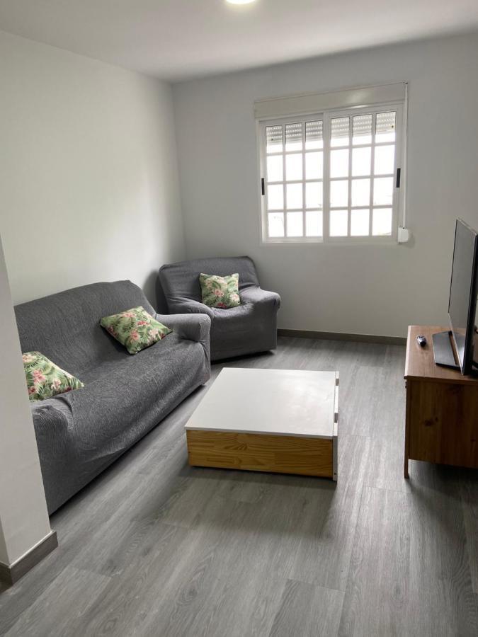 Briones Al Mar Apartman Cambados Kültér fotó