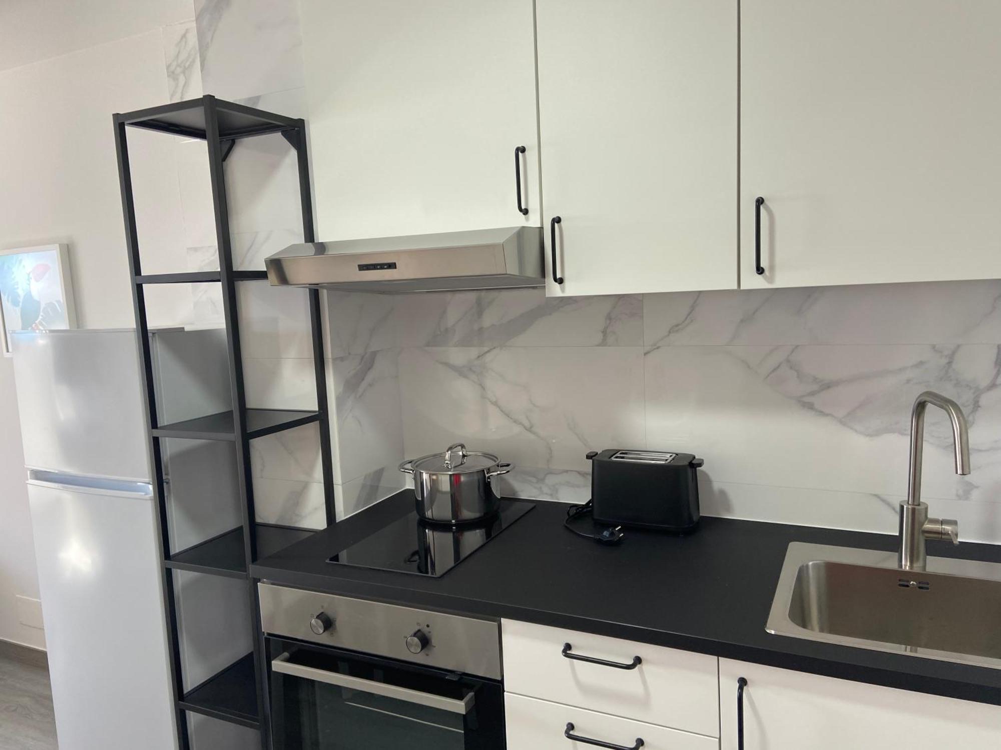 Briones Al Mar Apartman Cambados Kültér fotó