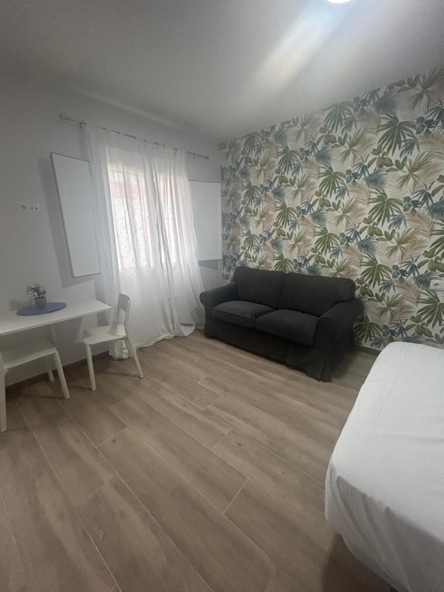 Briones Al Mar Apartman Cambados Kültér fotó