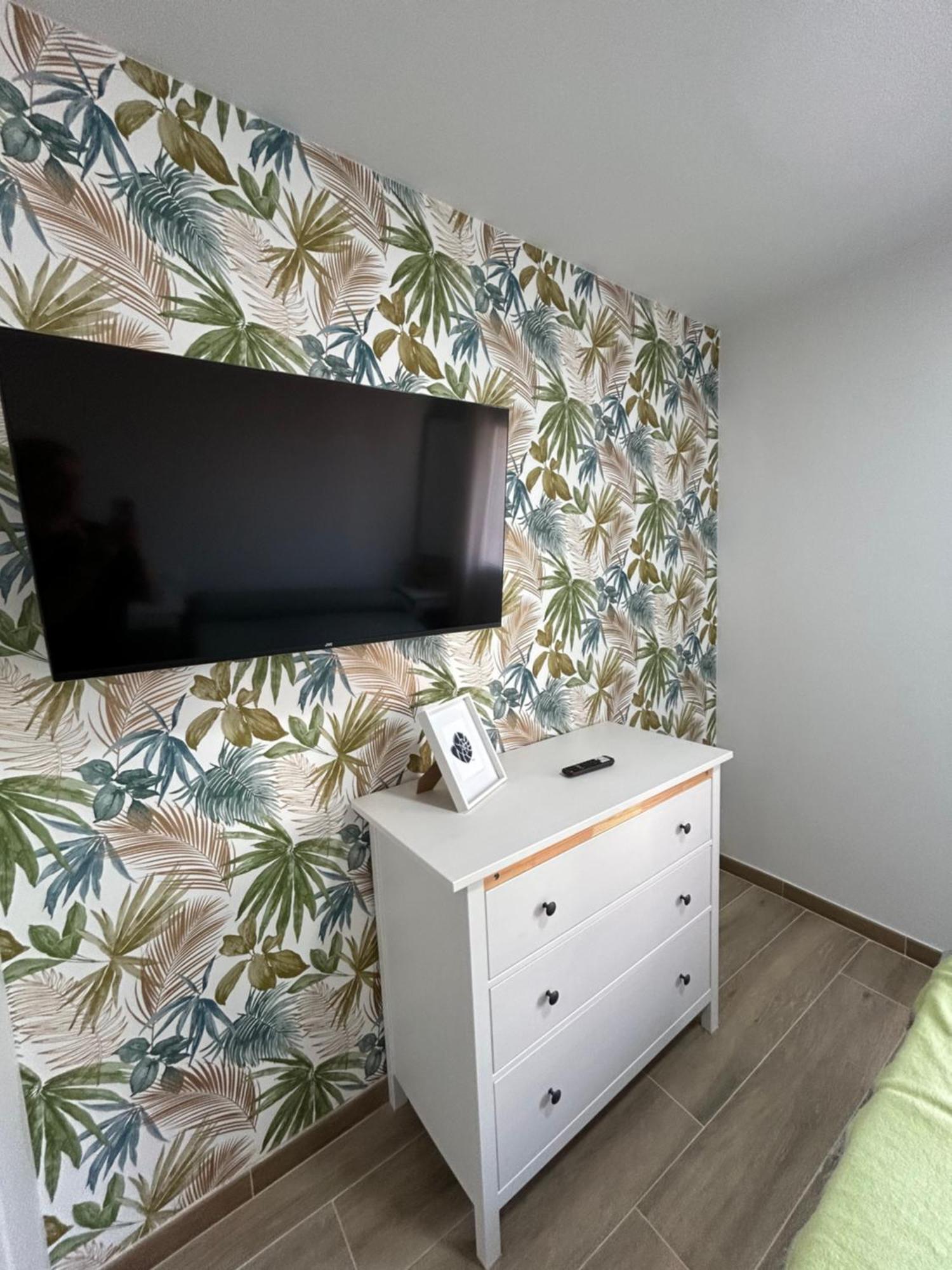 Briones Al Mar Apartman Cambados Kültér fotó